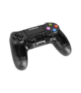 Gamepad wireless Warrior GP-200