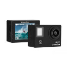 Camera sport Vision L300