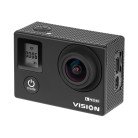 Camera sport Vision L300