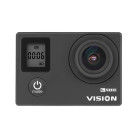 Camera sport Vision L300