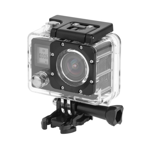 Camera sport Vision L400