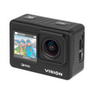 Camera sport Vision P500