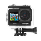 Camera sport Vision P500