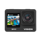 Camera sport Vision P500