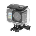 Camera sport Vision P400