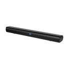 Soundbar Ghost 2.0