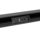 Soundbar Ghost 2.0