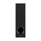 Soundbar Ghost 2.0