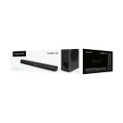 Soundbar Ghost 2.0