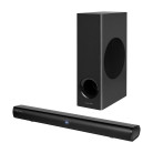 Soundbar Ghost 2.0