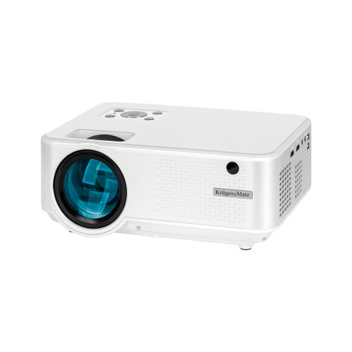 Videoproiector LED V-LED20