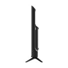 Televizor SMART 43" KM0243FHD-S4