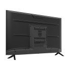 Televizor Smart Ultra HD 55" KM0255UHD-V