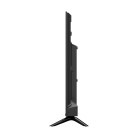 Televizor Smart Ultra HD 55" KM0255UHD-V