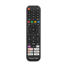 Televizor Smart Ultra HD 55" KM0255UHD-V