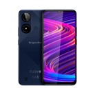 Smartphone FLOW 11 albastru