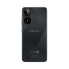 Smartphone FLOW 11 negru