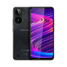 Smartphone FLOW 11 negru