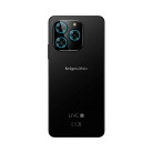 Smartphone LIVE 11