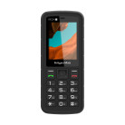 Telefon Iron 2S