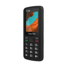 Telefon Iron 2S