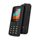 Telefon Iron 2S