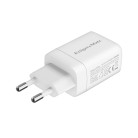 Alimentator USB cu functie Quick Charge 3.0