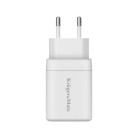 Alimentator USB cu functie Quick Charge 3.0