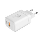 Alimentator USB cu functie Quick Charge 3.0