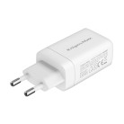 Alimentator USB cu functie Quick Charge 3.0