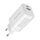 Alimentator USB cu functie Quick Charge 3.0