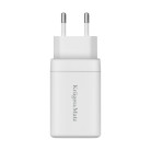 Alimentator USB cu functie Quick Charge 3.0