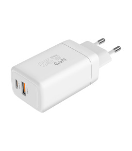 Alimentator USB cu functie Quick Charge 3.0