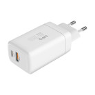 Alimentator USB cu functie Quick Charge 3.0