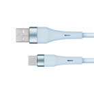 Cablu USB Basic