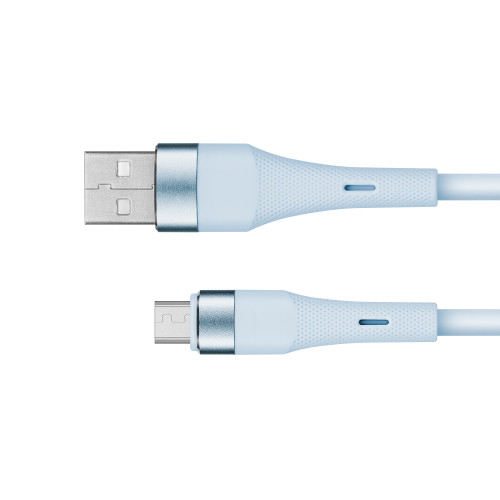 Cablu USB Basic