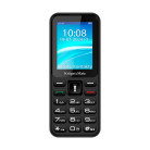 Telefon pentru seniori Simple 920