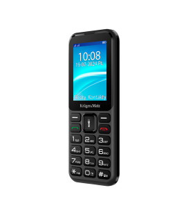 Telefon pentru seniori Simple 920