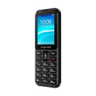 Telefon pentru seniori Simple 920