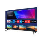 Televizor SMART 43" KM0243FHD-S4