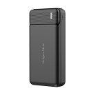 Power bank 20000 mAh cu functie QC si PD