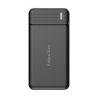 Power bank 20000 mAh cu functie QC si PD