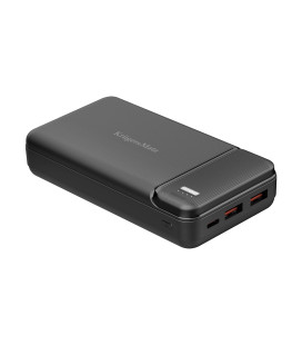 Power bank 20000 mAh cu functie QC si PD