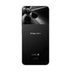 Smartphone LIVE 12