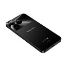 Smartphone LIVE 12