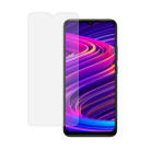 Folie protectie FLOW 11