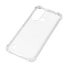 Husa pentru smartphone FLOW 11