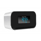 Radiobudzik KM 1150