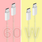 Cablu USB Basic