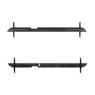 Televizor Smart Ultra HD 65" KM0265UHD-V2